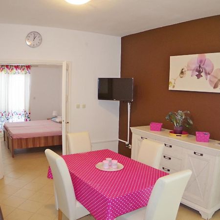 Holiday Apartments In House Sanja Rakalj Habitación foto