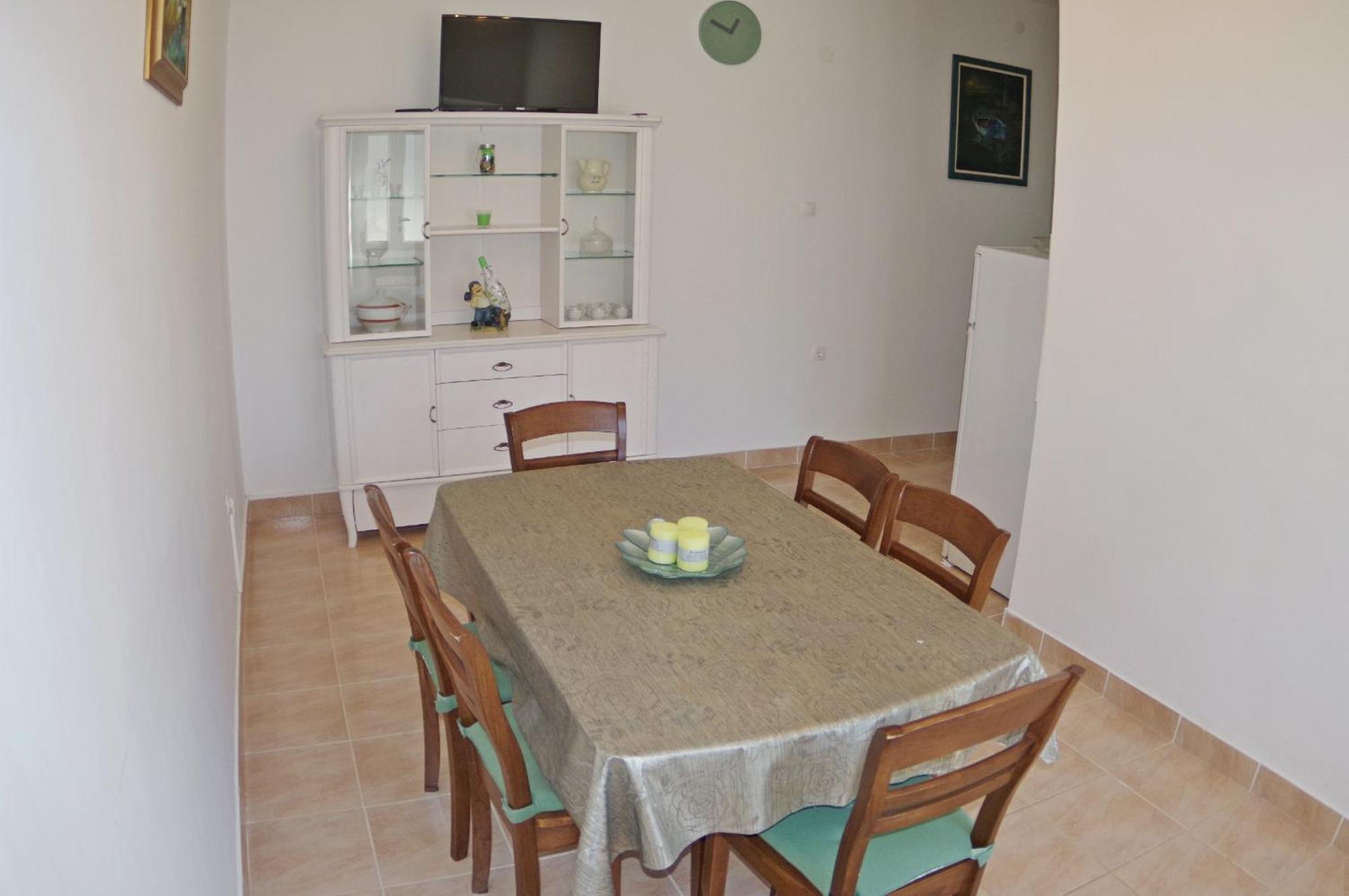 Holiday Apartments In House Sanja Rakalj Habitación foto