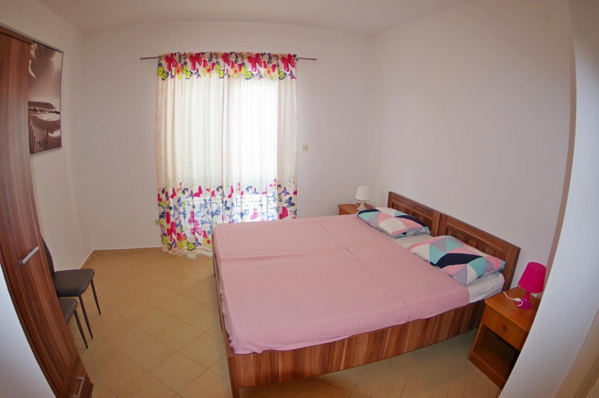 Holiday Apartments In House Sanja Rakalj Habitación foto