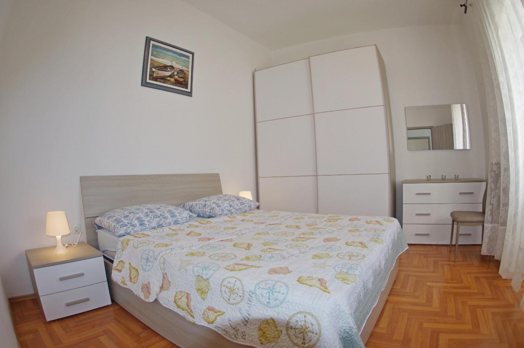Holiday Apartments In House Sanja Rakalj Habitación foto